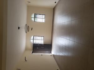 3 bedroom Flat / Apartment for rent Ikate Lekki Phase 1 Lekki Lagos