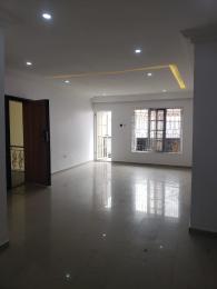 3 bedroom Flat / Apartment for rent Lekki Phase 1 Lekki Lagos