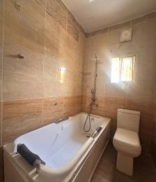 3 bedroom Flat / Apartment for rent Chevron Drive,lekki Lagos State. Chevron Drive Lekki Lagos