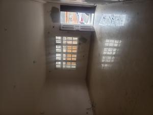 3 bedroom Flat / Apartment for rent Ikate Lekki Phase 1 Lekki Lagos