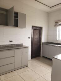 3 bedroom Flat / Apartment for rent Lafiaji Lekki Lagos