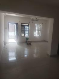 3 bedroom Flat / Apartment for rent Off Freedom Way Lekki Phase 1 Lekki Lagos