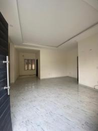 3 bedroom Flat / Apartment for rent ONIRU Victoria Island Lagos