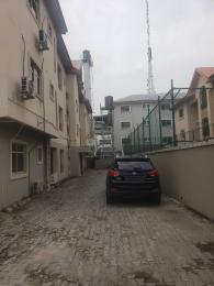 3 bedroom Flat / Apartment for rent Admiralty Road Lekki Phase 1 Lekki Lagos