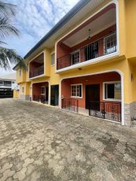 3 bedroom Flat / Apartment for rent Seaside View Estate Badore Ajah Lagos