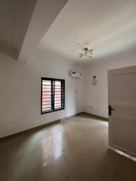 3 bedroom Flat / Apartment for rent Lekki Phase 1 Lekki Lagos