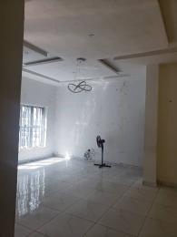 3 bedroom Flat / Apartment for rent Ikate Lekki Lagos