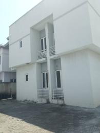 3 bedroom Flat / Apartment for rent Lekki Rhs Phase 1, Lagos State. Lekki Phase 1 Lekki Lagos