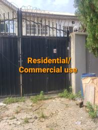 3 bedroom Commercial Property for rent Ikota Lekki Lagos