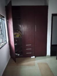 3 bedroom Flat / Apartment for rent Ikate Lekki Lagos