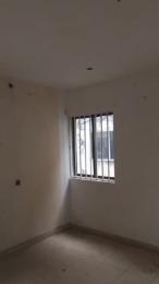 3 bedroom Flat / Apartment for rent Yeye Olofin Street Off Admiralty Way Lekki Phase 1 Lekki Lagos