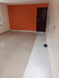 3 bedroom Commercial Property for rent Off Ademola Adetokunbo Victoria Island Lagos