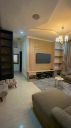 3 bedroom House for rent Chevron Lekki Lagos Chevron Drive Lekki Lagos