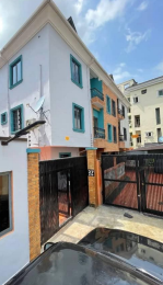 3 bedroom House for rent Banana Island Ikoyi Lagos