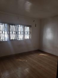 3 bedroom House for rent Igbo Efon Ologolo Lekki Lagos