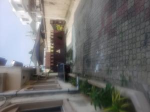 3 bedroom House for rent Lekki Phase 1 Lekki Lagos