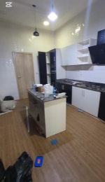 4 bedroom House for rent  Orchid Lekki Lagos
