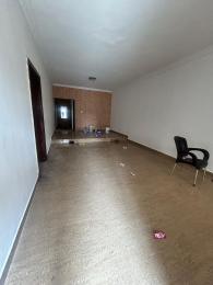 4 bedroom Flat / Apartment for rent Lekki Phase 1 Lekki Lagos