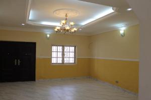 4 bedroom House for rent Ikate Lekki Phase 1 Lekki Lagos