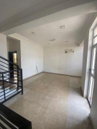 4 bedroom House for rent Oniru Estate Vi Lagos State. ONIRU Victoria Island Lagos
