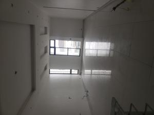 4 bedroom House for rent Ikate Lekki Phase 1 Lekki Lagos