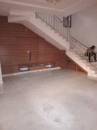 4 bedroom House for rent Oral Estate Lekki Lagos