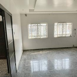 4 bedroom House for rent Covenant Estate ONIRU Victoria Island Lagos