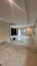 4 bedroom House for rent Kafayat Abdulrasaq Street, Lekki Phase 1 Lekki Phase 1 Lekki Lagos