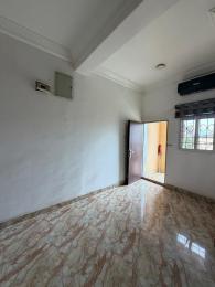 4 bedroom House for rent Wuye Abuja