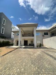 5 bedroom Flat / Apartment for rent Lekki Phase 1 Lekki Lagos