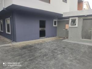 6 bedroom House for rent Ikeja GRA Ikeja Lagos