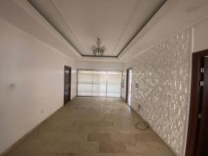 4 bedroom House for rent Victoria Island Extension Victoria Island Lagos