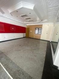 5 bedroom House for rent Lekki Phase 1 Lekki Lagos
