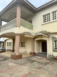 5 bedroom House for rent Lekki Phase 1 Lagos State. Lekki Phase 1 Lekki Lagos