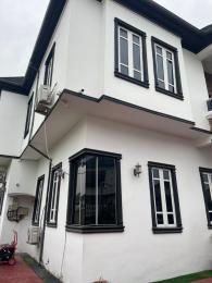 5 bedroom House for rent Oral Estate Ikota Lekki Lagos