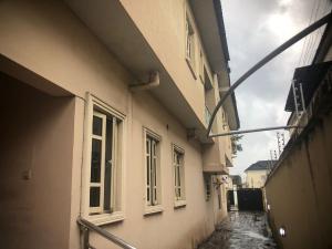 5 bedroom House for rent Lekki Phase 1 Off Hakeem Dickson Lagos Lekki Phase 1 Lekki Lagos
