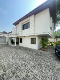 6 bedroom House for rent Parkview Estate, Ikoyi Lagos State. Parkview Estate Ikoyi Lagos