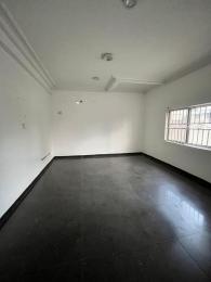 7 bedroom Commercial Property for rent Rhs Lekki Phase 1 Lekki Lagos