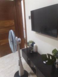 2 bedroom Flat / Apartment for rent Lekki Phase 1, Lagos State Lekki Phase 1 Lekki Lagos