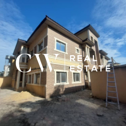 Commercial Property for rent Victoria Island Lagos