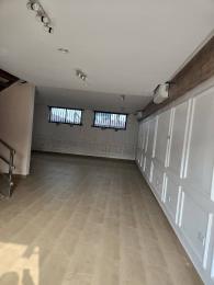 10 bedroom House for rent  Victoria Island Extension Victoria Island Lagos
