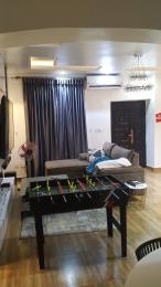 2 bedroom Flat / Apartment for rent Ikate Lekki Lagos