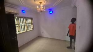 Flat / Apartment for rent Lekki Phase 1 Lekki Lagos