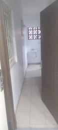 1 bedroom Flat / Apartment for rent Lekki Phase 1 Lekki Phase 1 Lekki Lagos