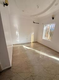 1 bedroom Flat / Apartment for rent Lekki Phase 1 Lekki Lagos