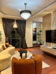 1 bedroom Flat / Apartment for shortlet Ikate Lekki Lagos