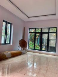 Flat / Apartment for rent Adeola Odeku Victoria Island Lagos