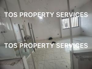 Commercial Property for rent Lekki Phase 1 Lekki Phase 1 Lekki Lagos