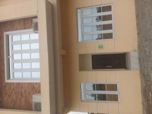 1 bedroom Flat / Apartment for rent Oral Estate Lekki Lagos
