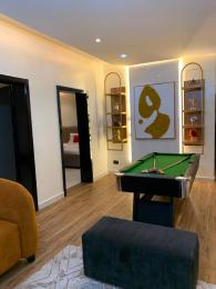 2 bedroom Flat / Apartment for shortlet Admiralty Road Lekki Lagos